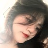 yong_xun07