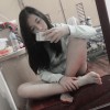 9420_I love you
