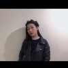 IG : yangshujyun__