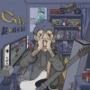 G11