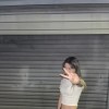 ノリ