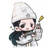 奶茶要加椰奶糖