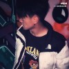 GJ- Hreal