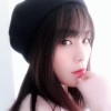 一本正经的胡说八道