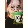 缪咪咪