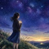 清蒸鱼