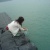 Green 毛