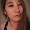 劉綠綠