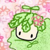 過年蔬菜