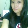 小ｂ＊