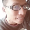 小小英雄 (試錄版)