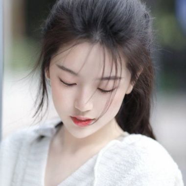 2 cách tính thần số học theo ngày sinh và tên cực chuẩn xác