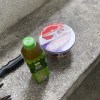 griwk99