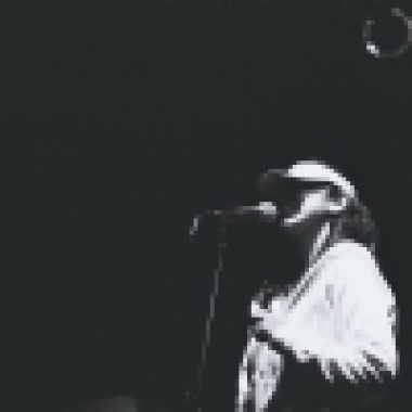 暖暖天Warm Day 2010 version