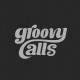 Groovy Calls 節奏性邀約