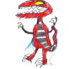 sangu