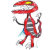 sangu