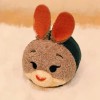 Yuko