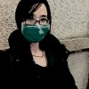 四和