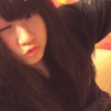 ♥小憨♥