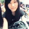 Xiang Han Lü