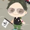 郭姿柔