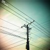 20100924_realized ( shoegaze )