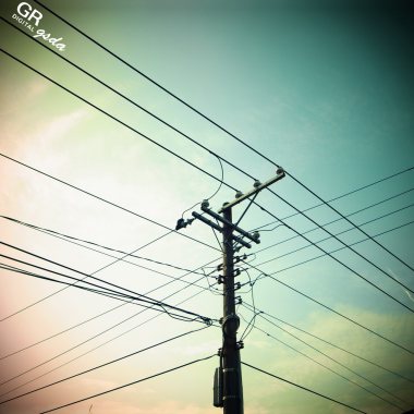 20100924_realized ( shoegaze )
