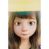 小布點