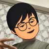 郭冠君