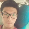 Colby_lee