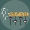 Gsus4ever Music