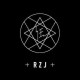 哲均 (Saul)