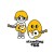 ryusdb