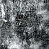 gt00002808