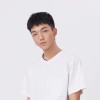 gttsd_bang