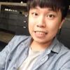 Bing Hsu