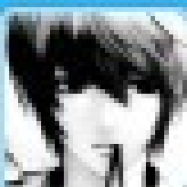 鬼斧神工_Star
