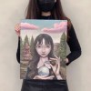 gu_su