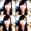Ann Chen