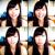 Ann Chen