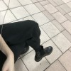 guai_lin