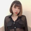 guan