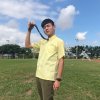 guan_syun_
