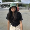 Olivia Guan