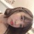 guang_liu