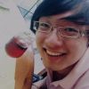 Chua Guang Song