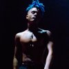 Kai