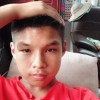 guanlin_lu