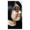 Lin Guan-Miao
